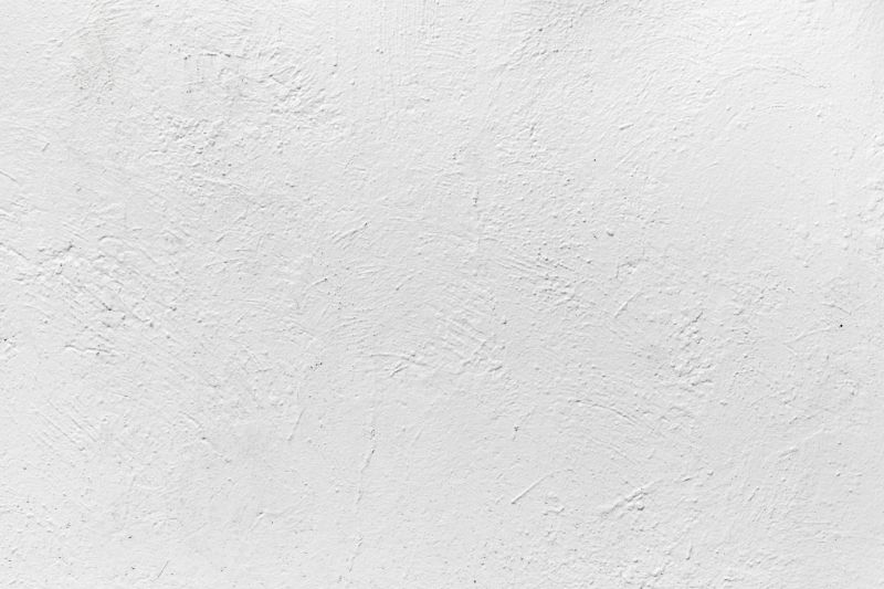 Stucco Installation in Sonoma County, CA