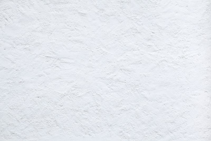Stucco Siding Installation in Ventura County, CA