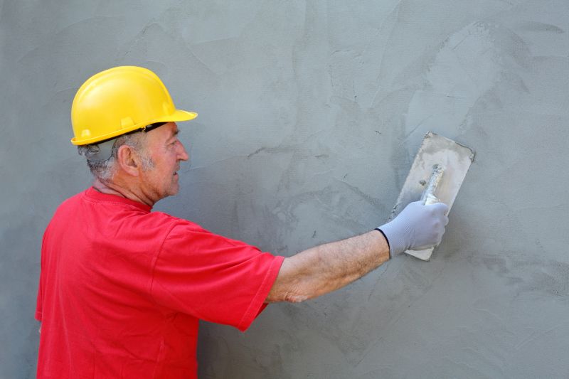 Durable in all climates